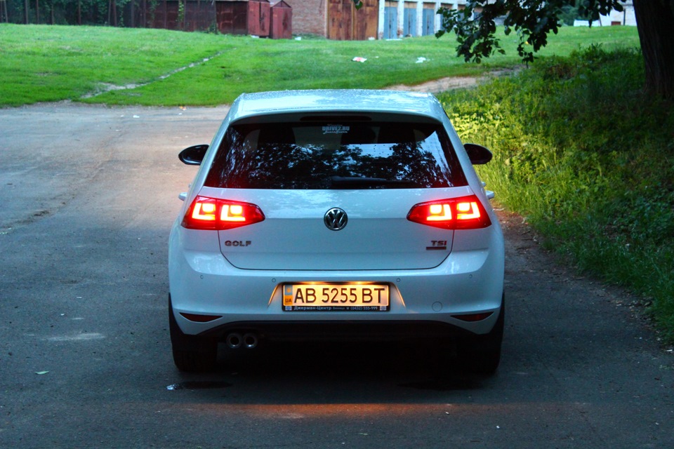 + FOTO 2