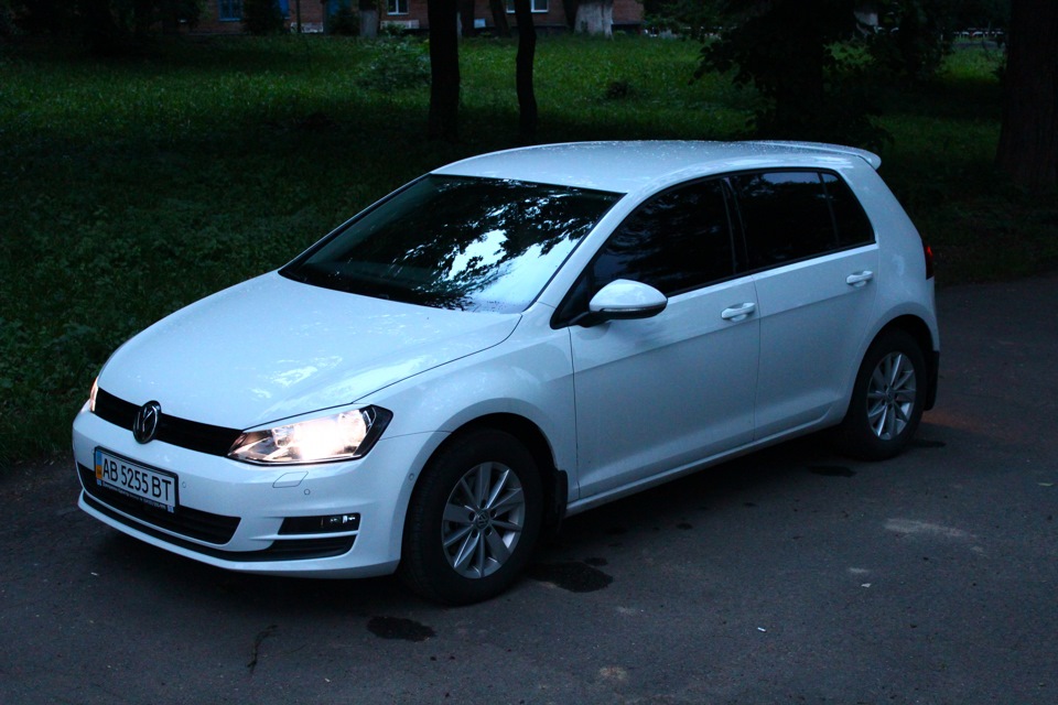+ FOTO 5