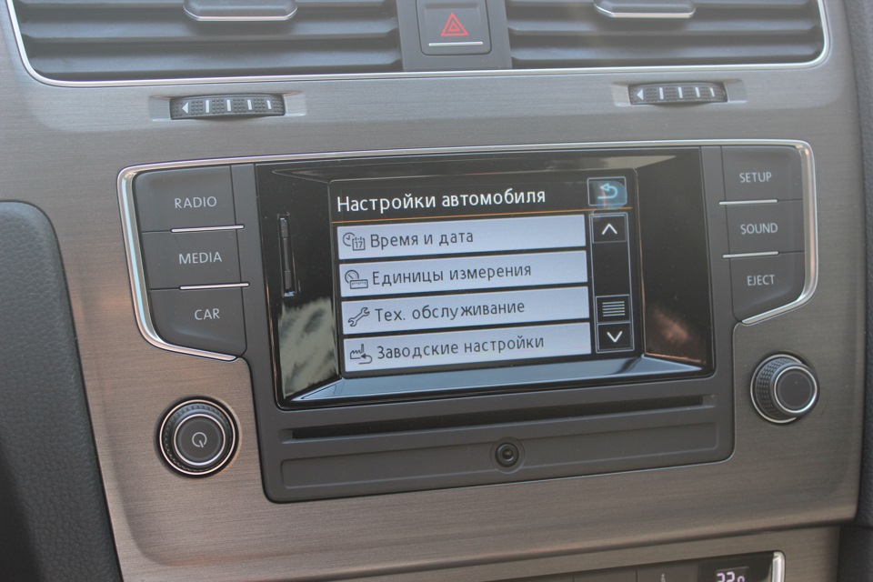 Кілька нових фото) 5