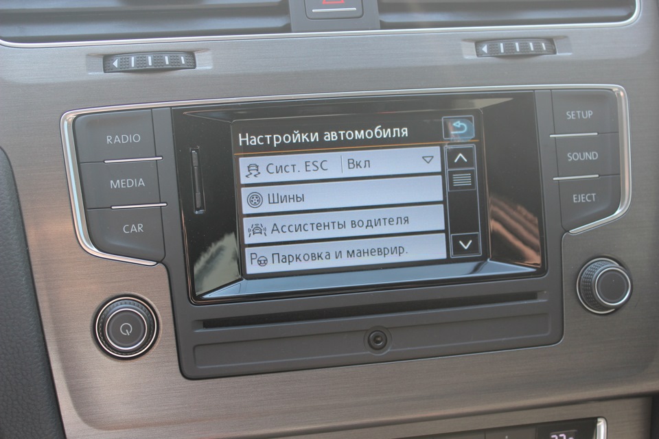 Кілька нових фото) 3