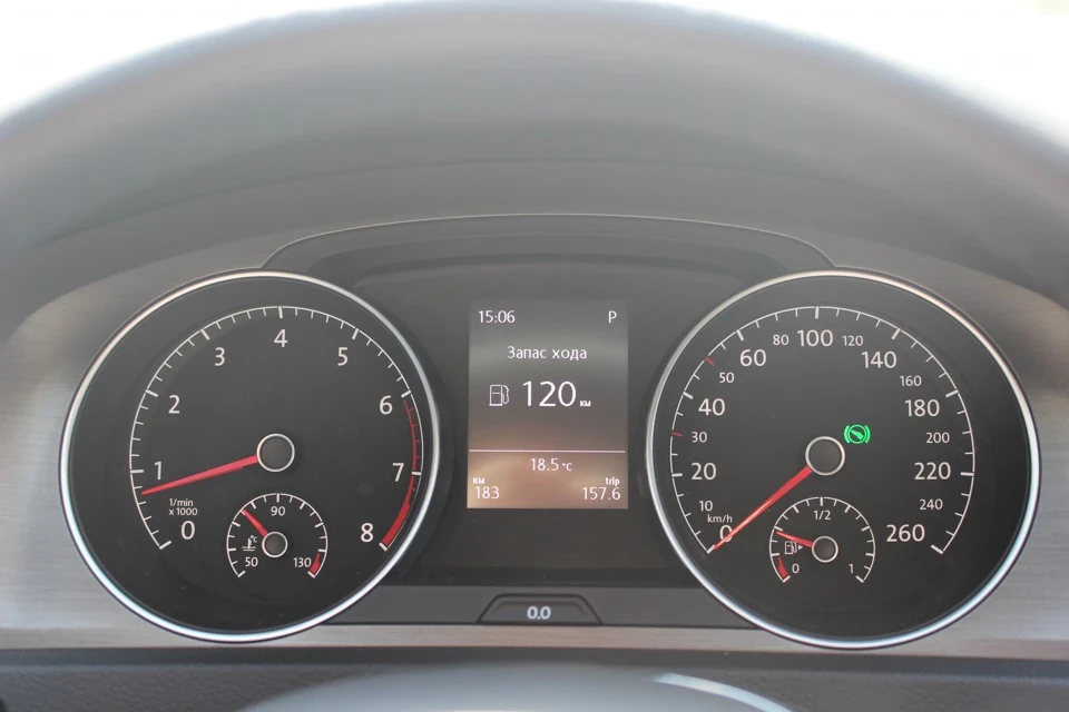 Кілька нових фото)