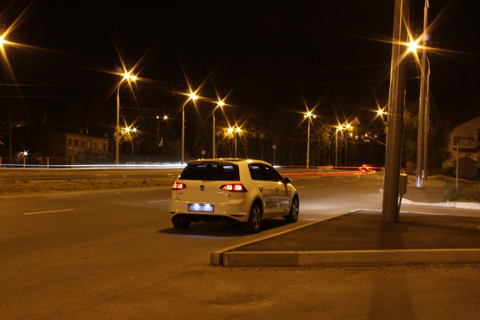 Night Mk7. 4