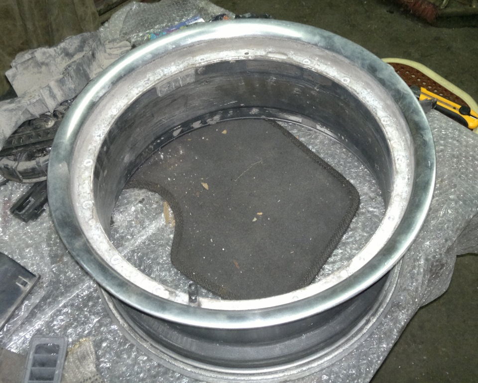 BBS RS 2
