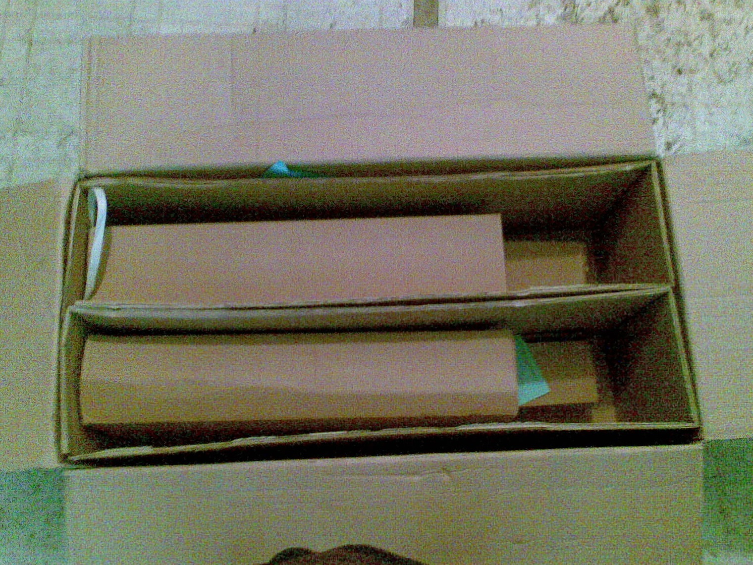 Coilovers Jom Blue Line 2