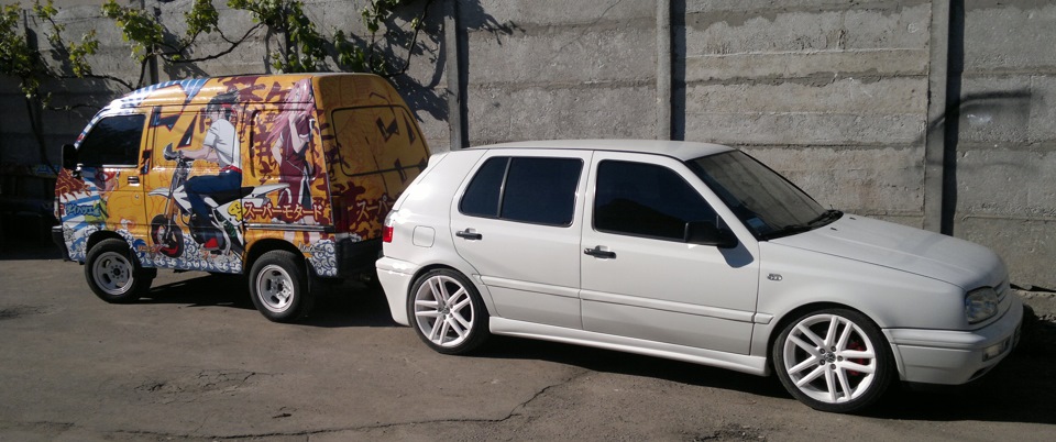 foto-foto 2