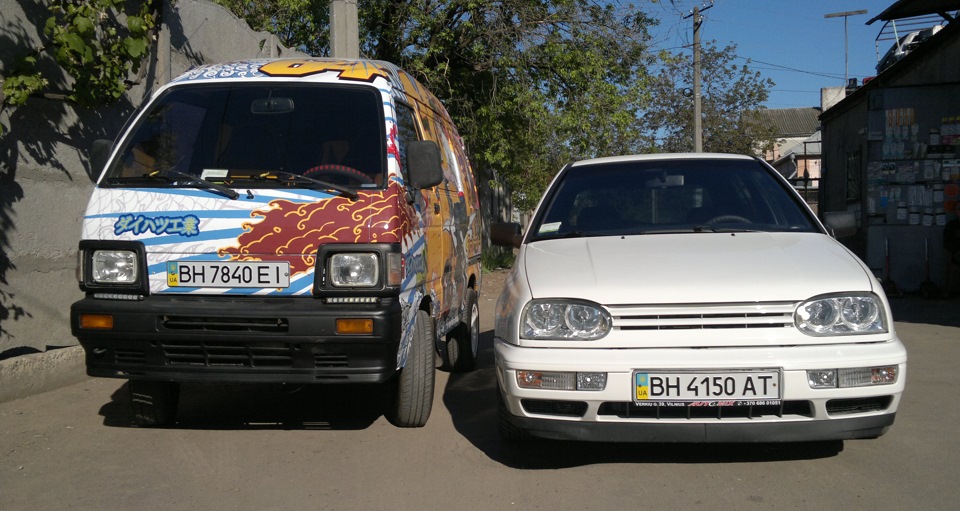 foto-foto 4