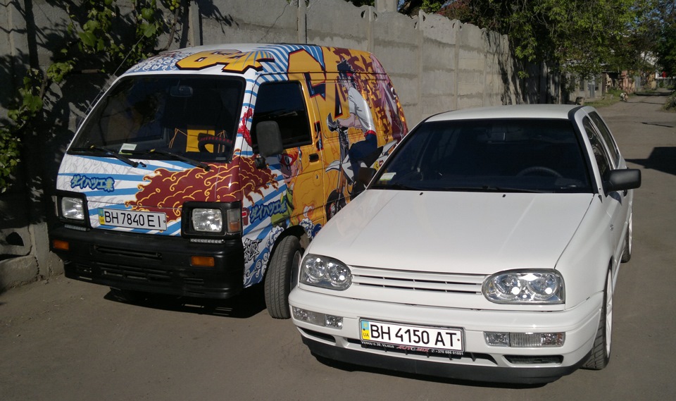 foto-foto 3