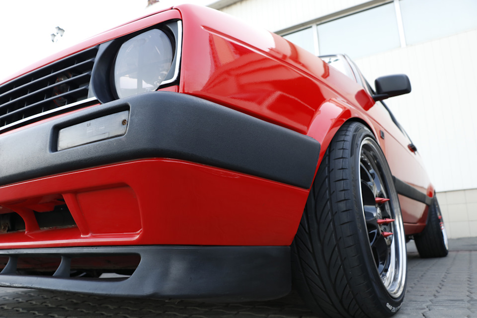 Літня зустріч Das Vag Odessa 4