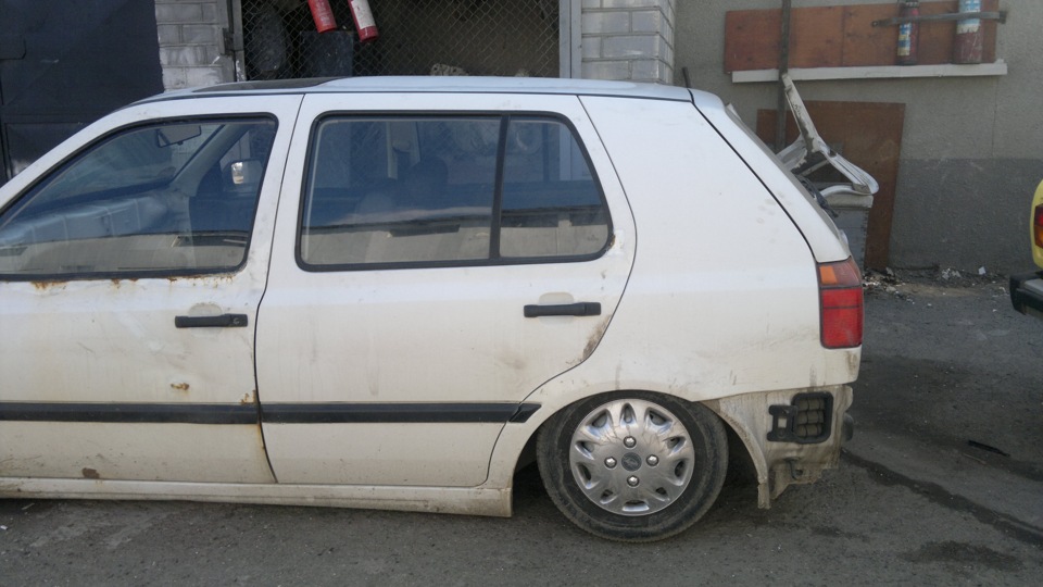 дуже правильне заниження))) 1