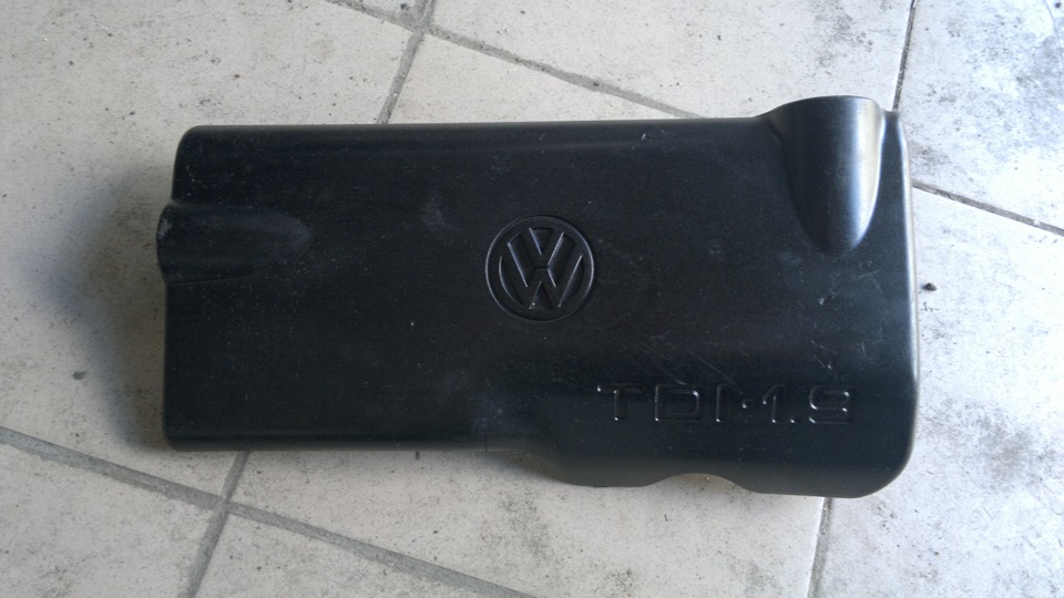 Продовжуємо клеїти stikerbomb 1