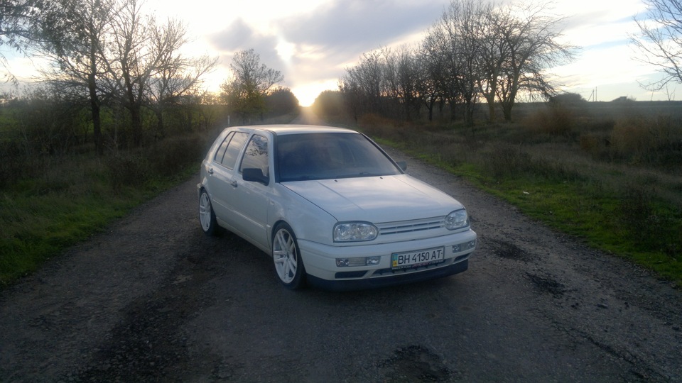 Просто пару фоток 2