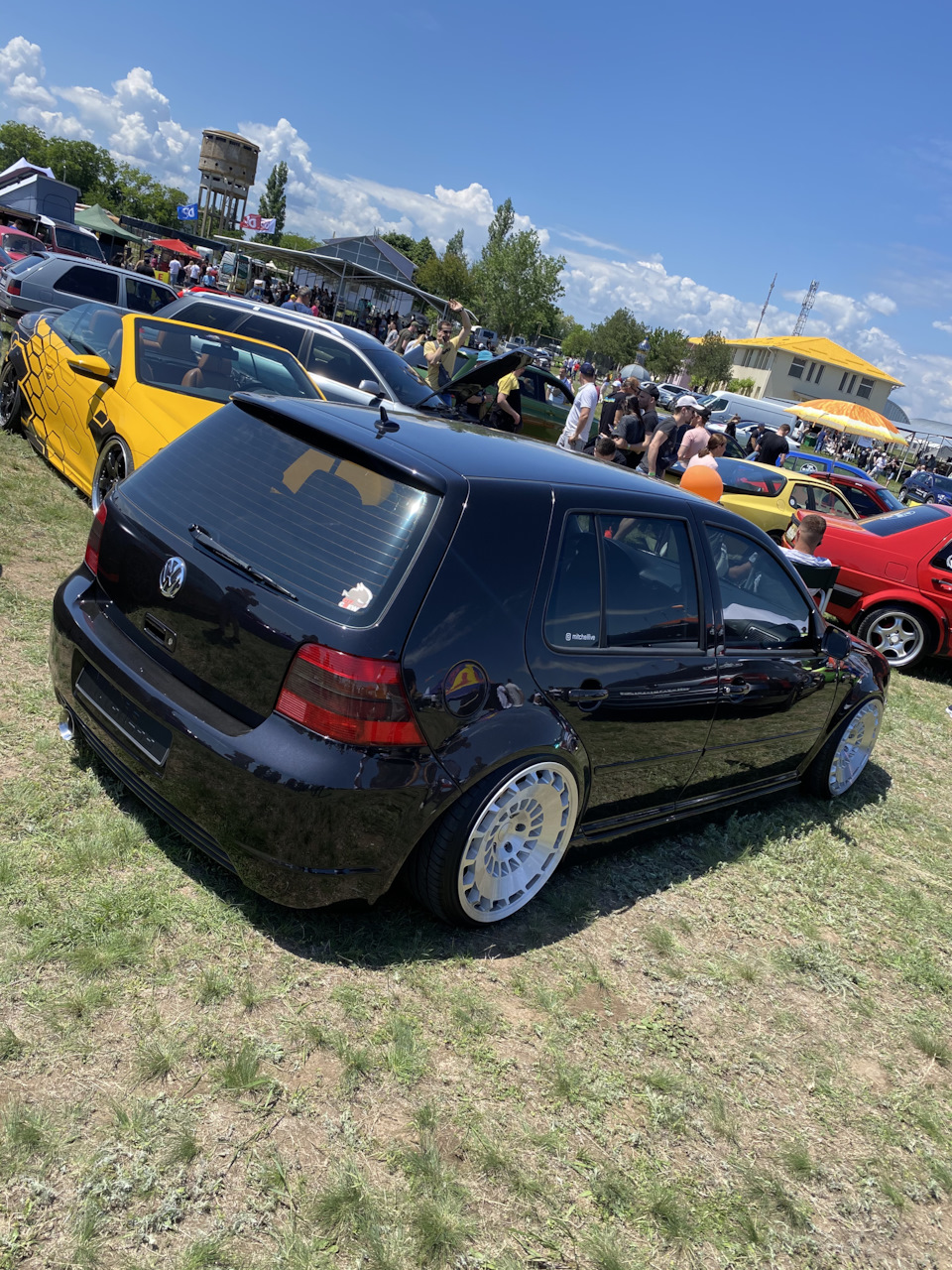 VAG Fest Odessa 2021 3