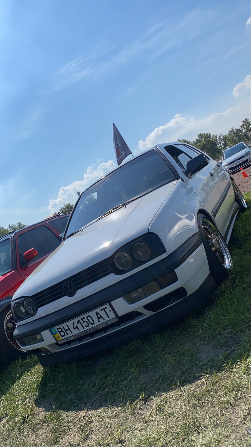 Vag festival Kiev 2021 1