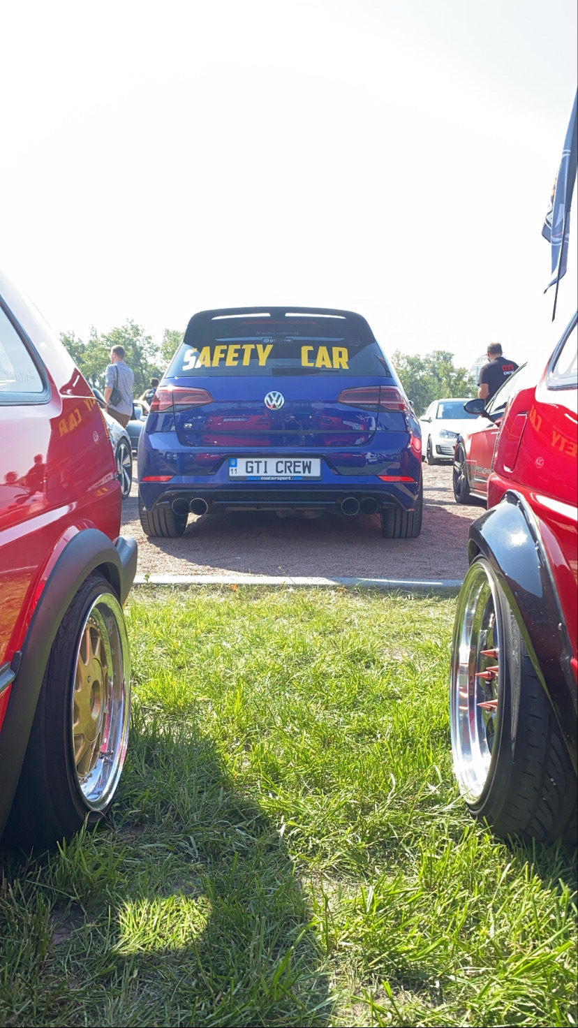 Vag festival Kiev 2021 4