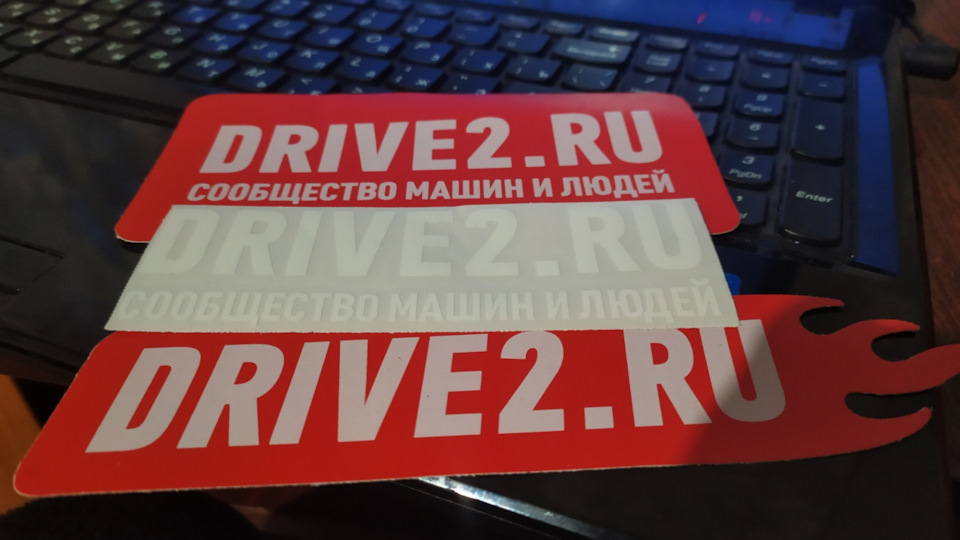 Заміна пильника шрусу, кульової опори 4