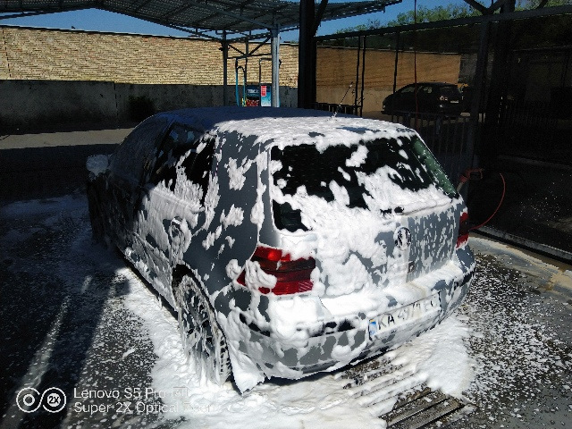 Душик 5