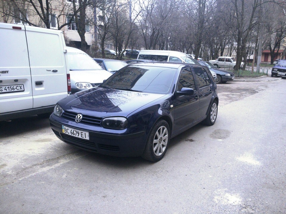лінза і бункер)) 4