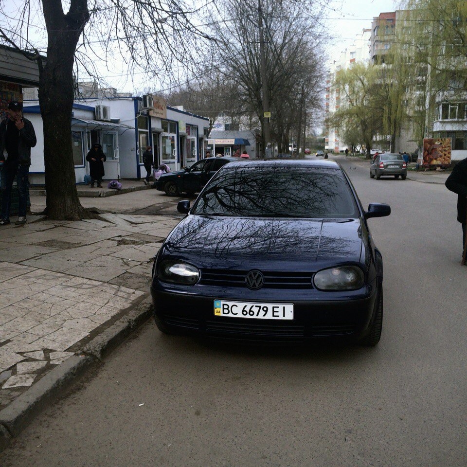 лінза і бункер)) 5