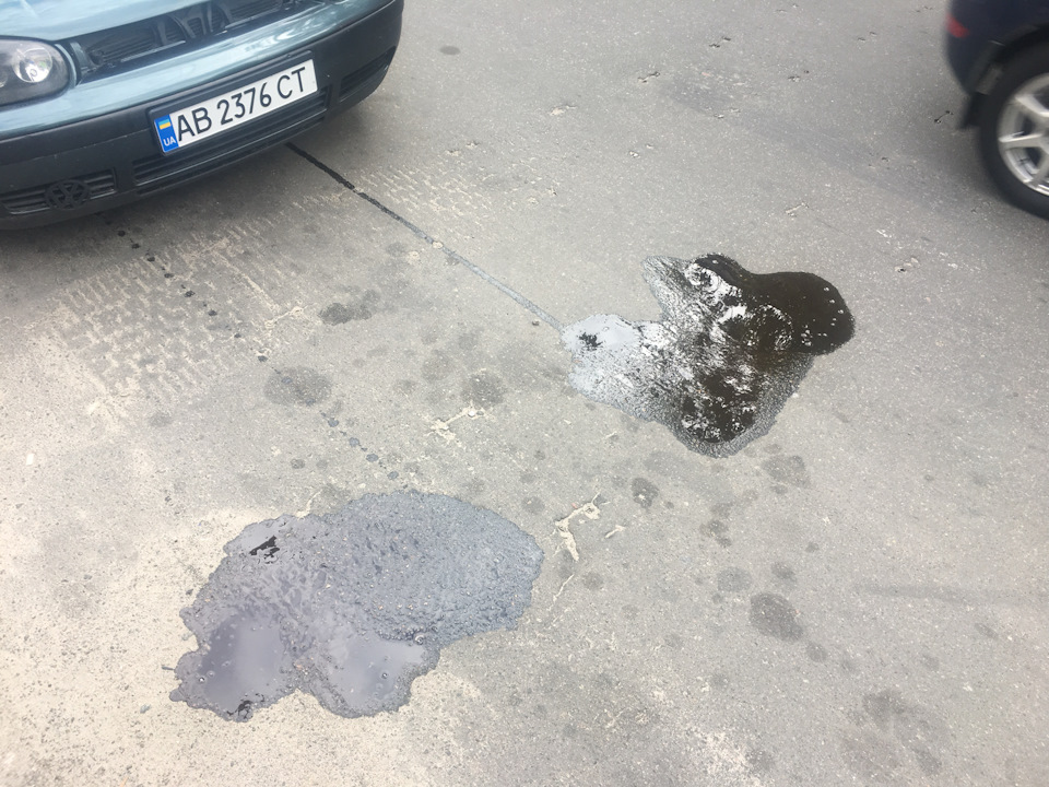 Приїхала коробка - 2 1