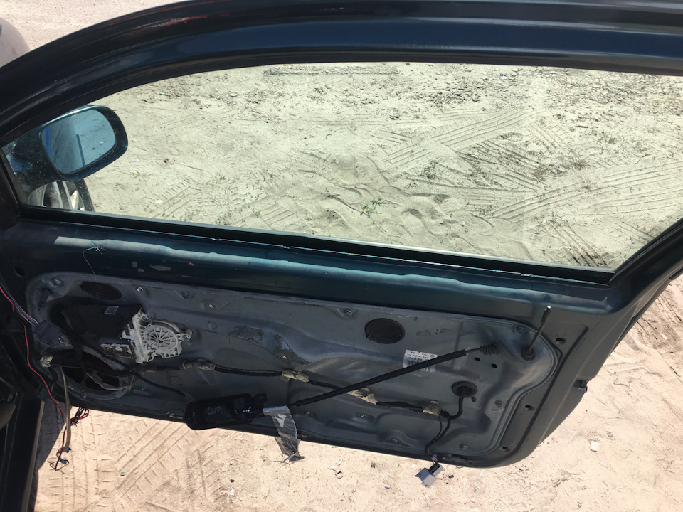 Ранок починається не з кави 4