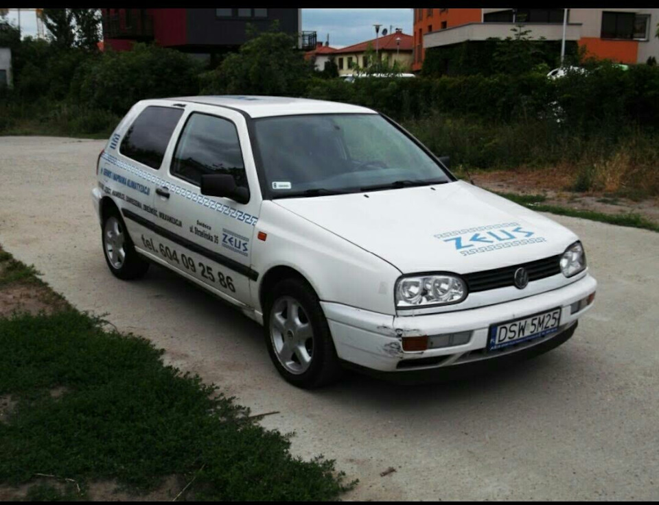 Покупка 3