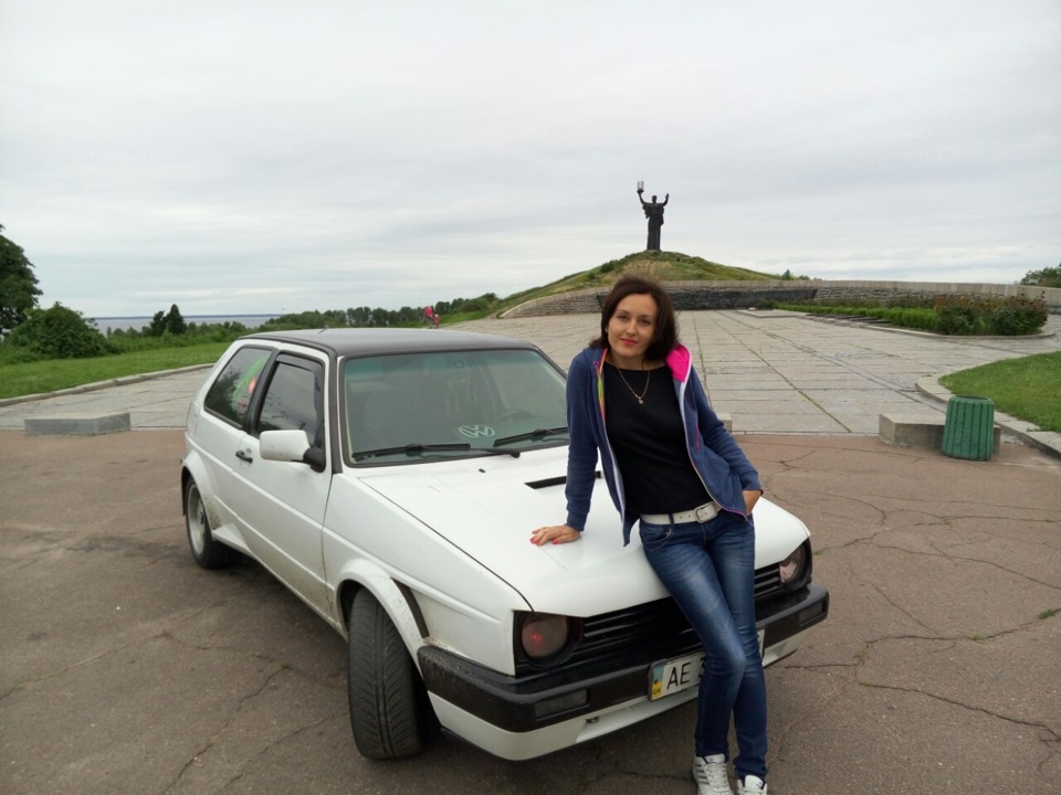 Київ-Черкаси-Кривий Ріг. 3
