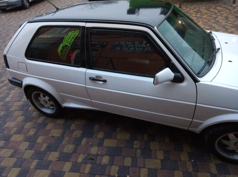 Продаю((((((( 4