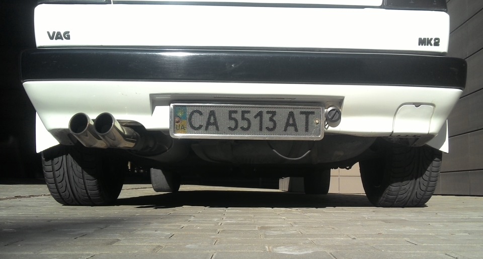 Впхнув не впихнуте))))) 4