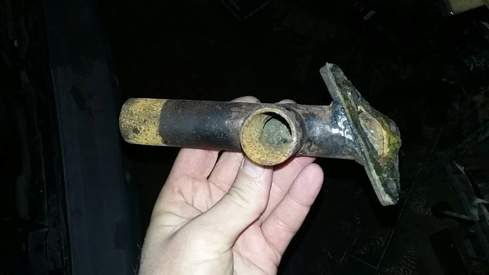 Справи йдуть 5