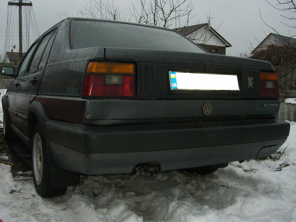 frau jetta оцінка масштабу лиха 4