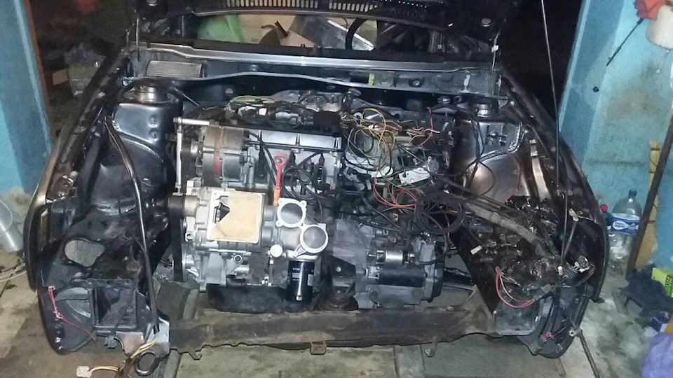 jetta версія 2.0 1