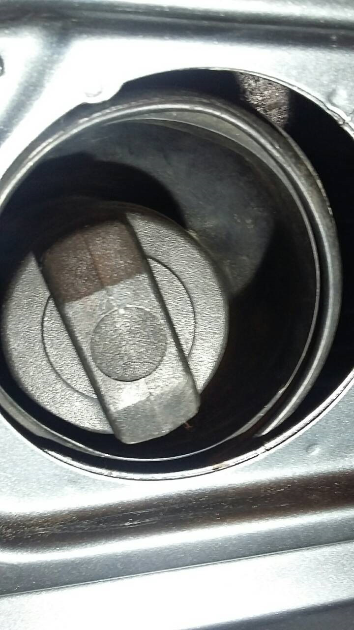 ніколи ще штирліц не був такий близький до провалу ... 2