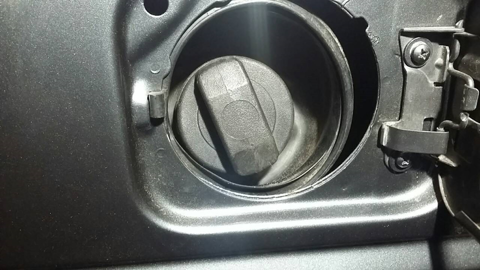 ніколи ще штирліц не був такий близький до провалу ... 1