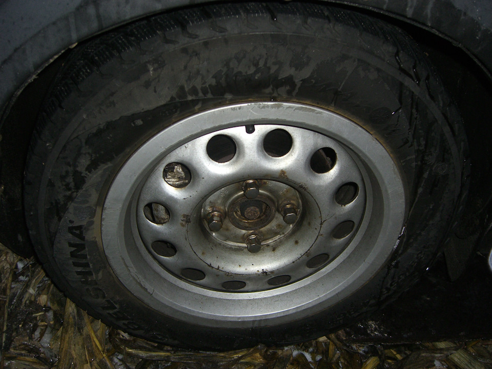 знову вони 2