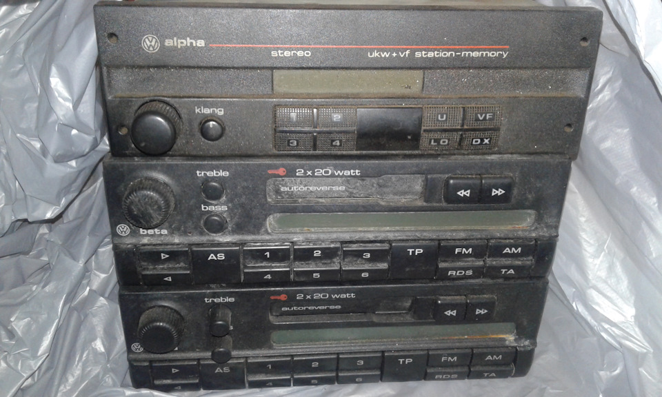 подарунки 1