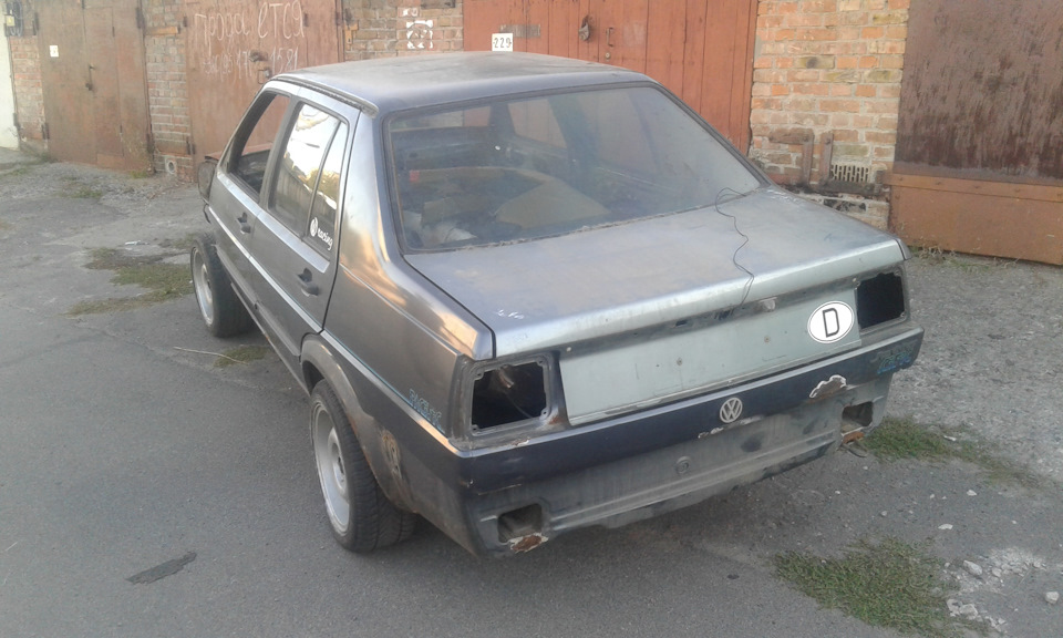 поїхали варитися 2