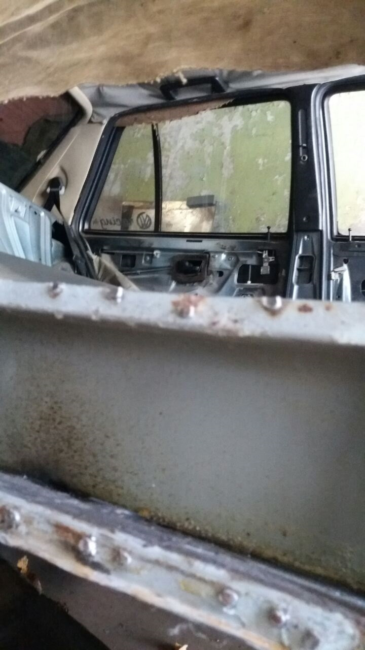 розтин 3