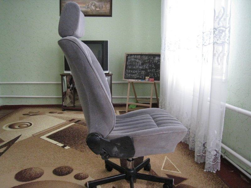 Наші руки не для нудьги... 5