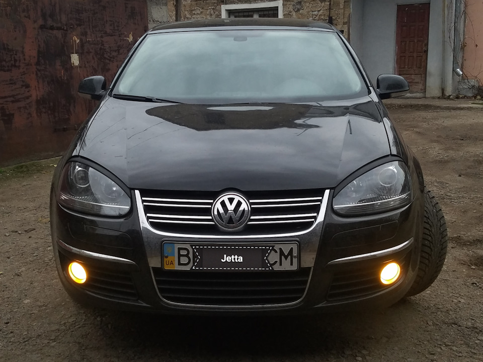 Лінзи Koito Q5 3