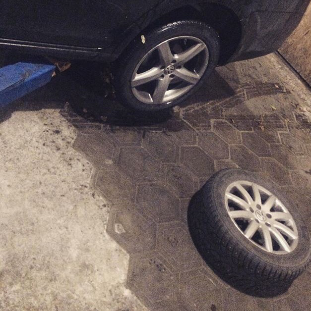 Літній обмін незабаром! 1