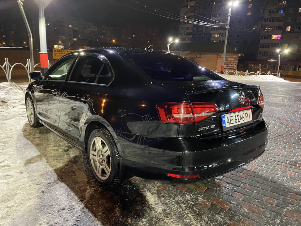 Відкрив для себе Америку))) 3