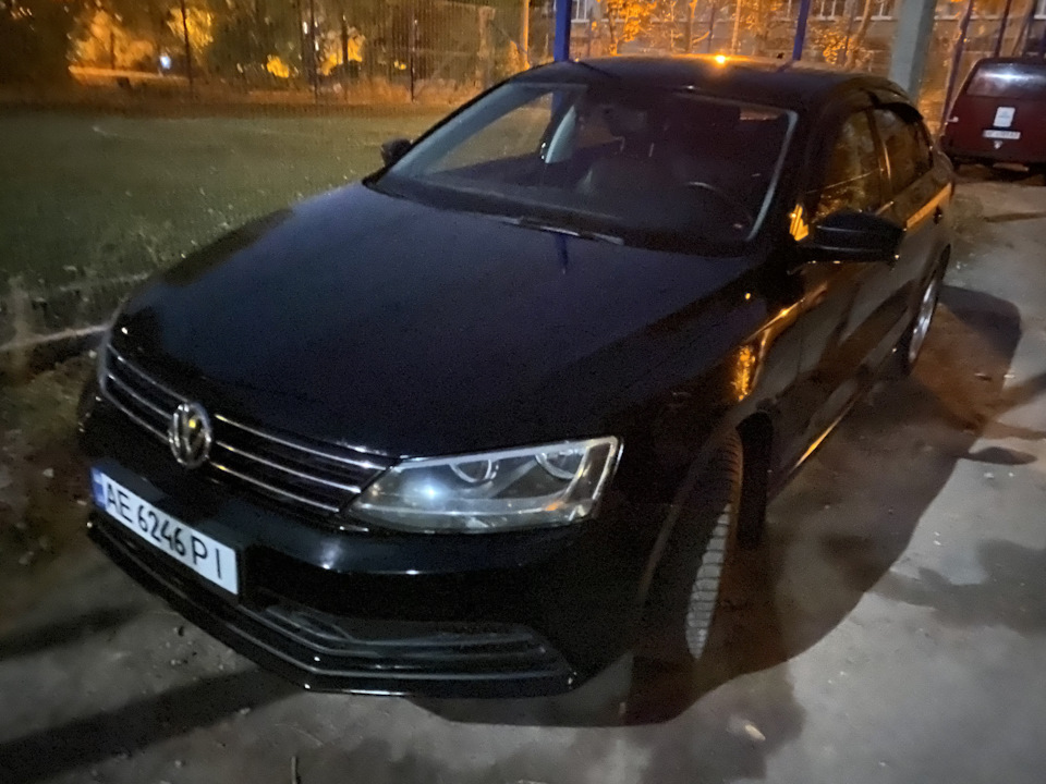 Прощайте літні-лисі ​​тапки, і привіт зимова обновка :) 4
