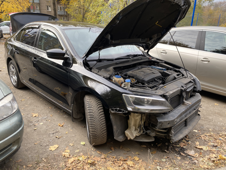 ПТФ - може і не потрібно, але ХОЧУ )) 1