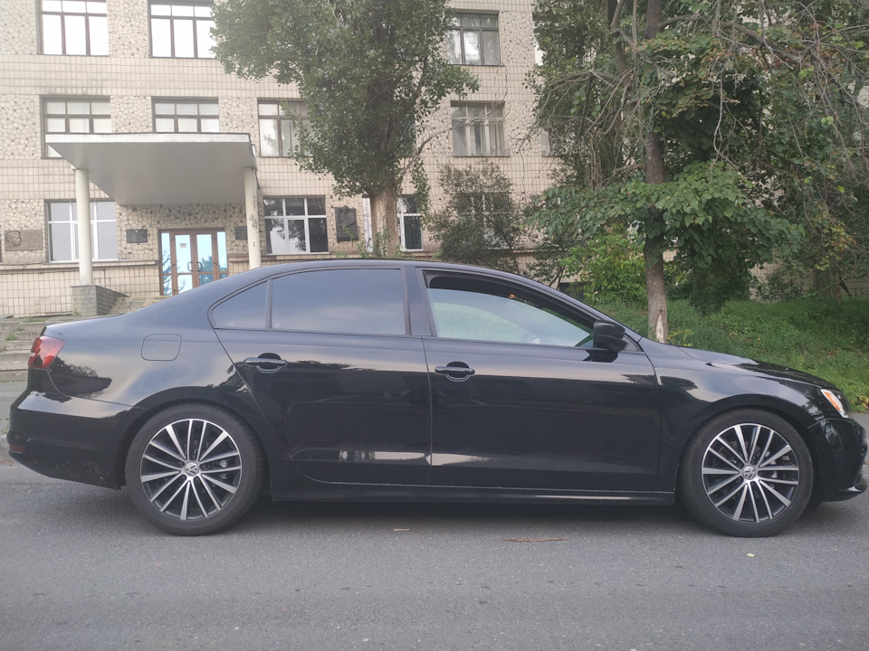 EIBACH PRO-KIT ===> Євроспорт 3