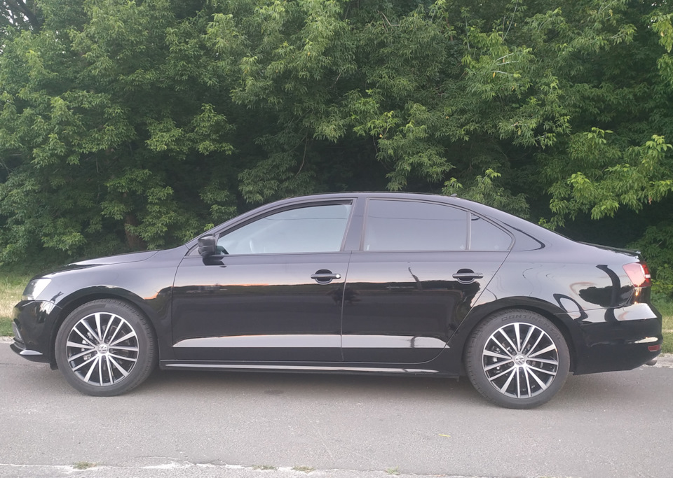 EIBACH PRO-KIT ===> Євроспорт 4