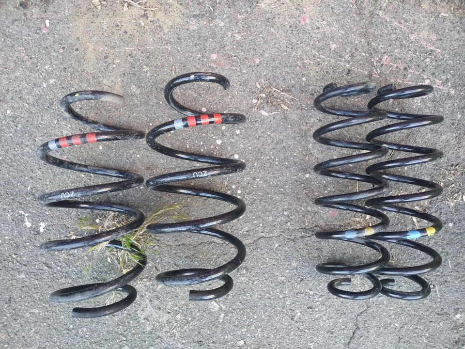 EIBACH PRO-KIT ===> Євроспорт