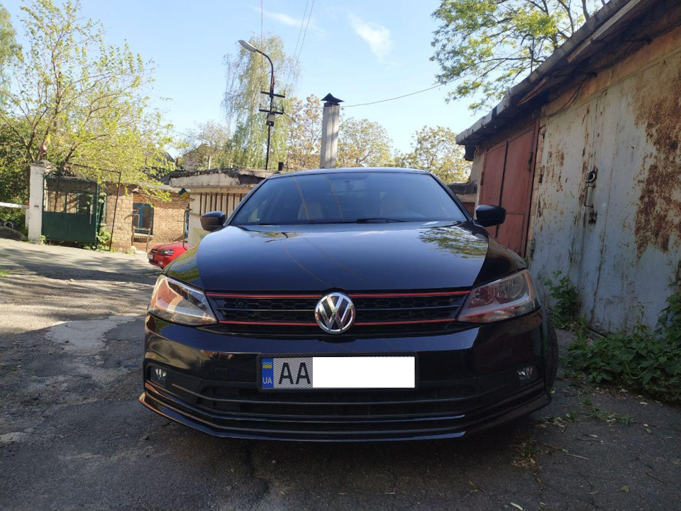 Ооооо диво, перереєстрація + трохи дрібних доробок. 1