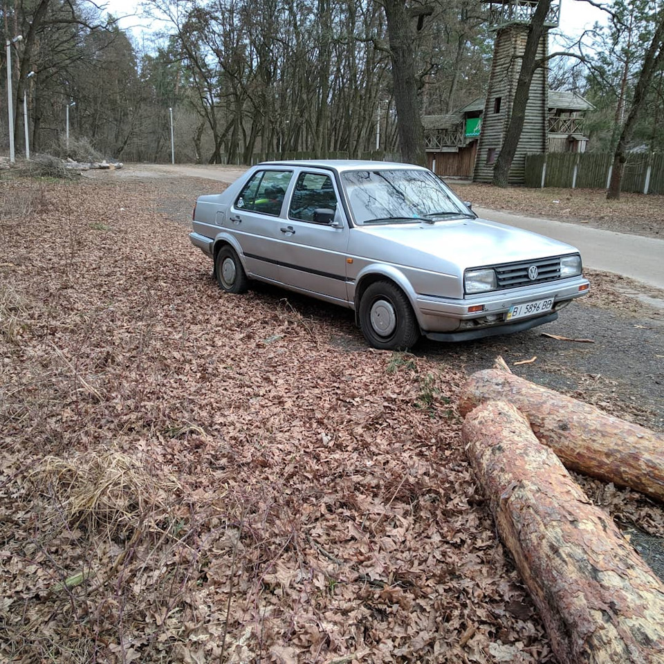 Просто нічим :-))) 1