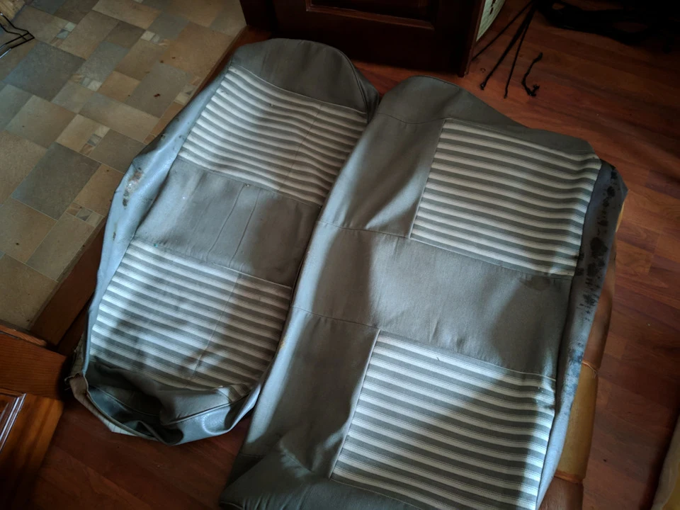 Ребілд vagsport