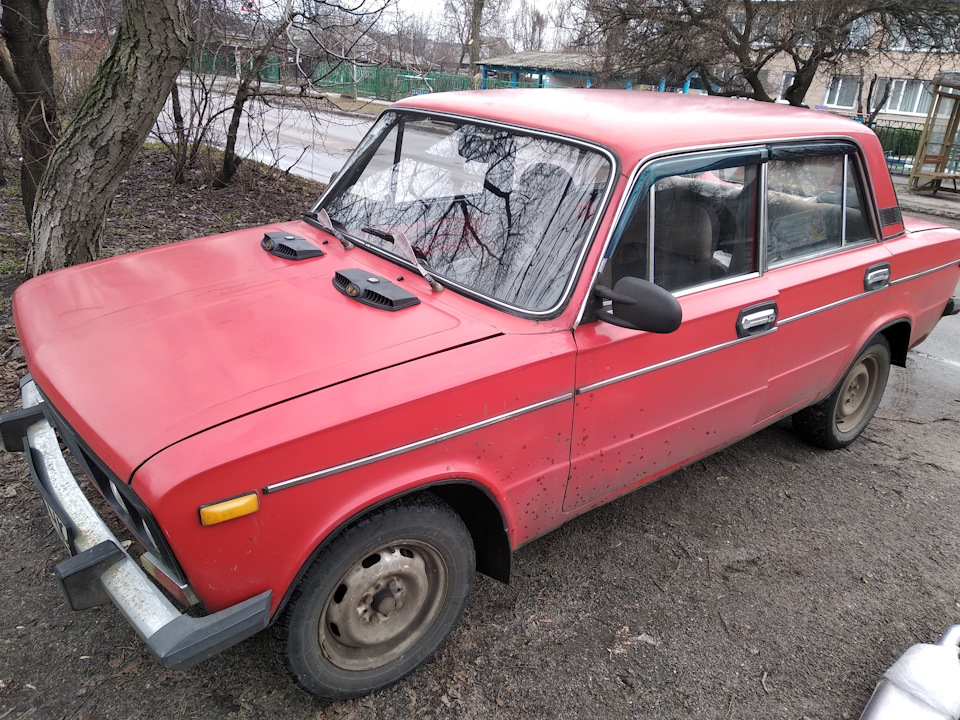 Ура, тепер її черга мене возити... 3